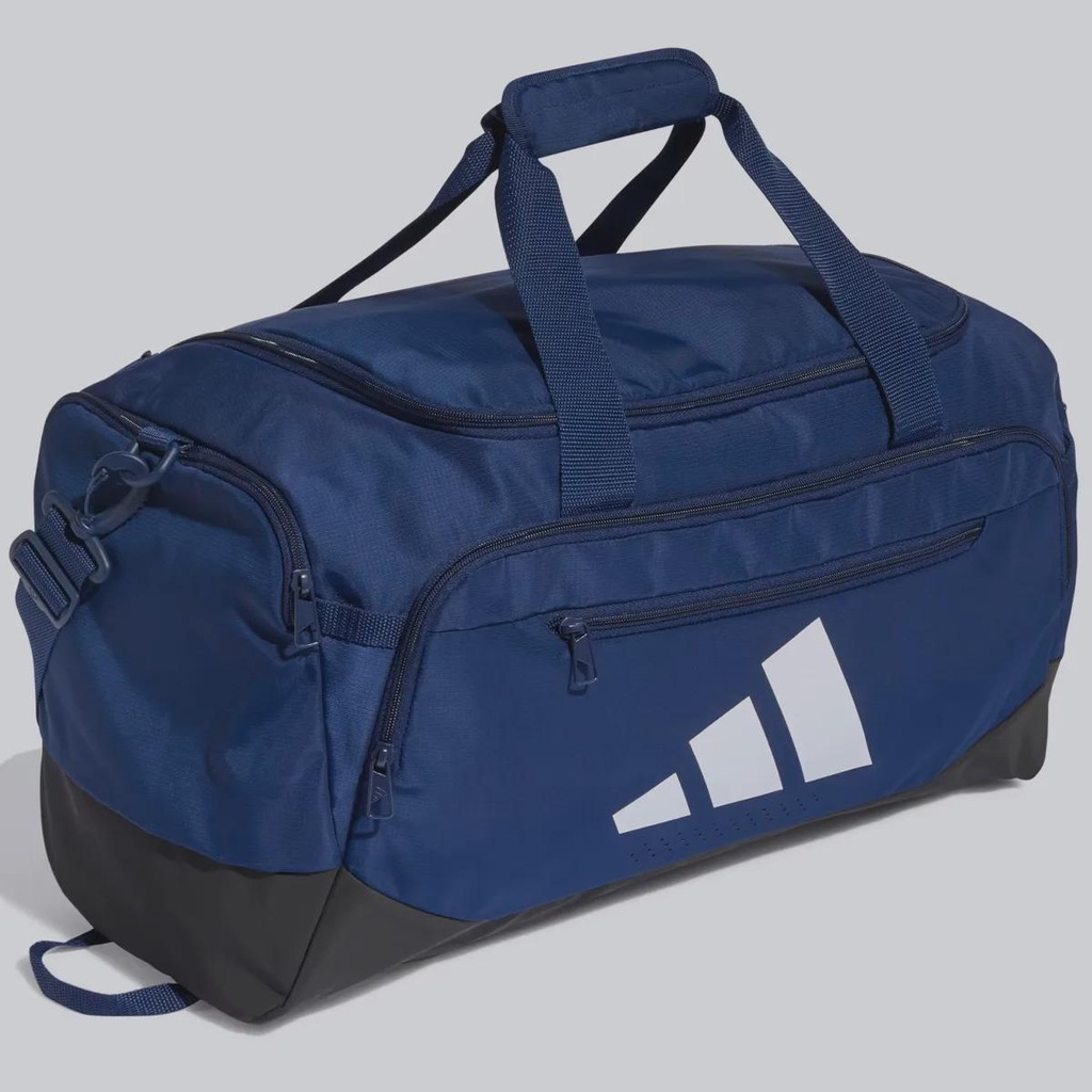 Imagem 5 do produto Mala adidas Duffle Treino Defender S - 42,3 Litros