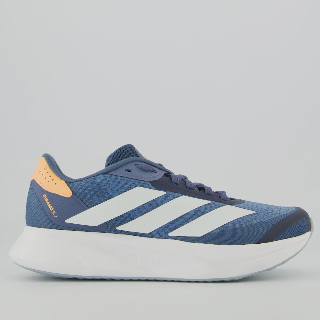 Imagem 1 do produto Tênis Feminino adidas Duramo SL 2
