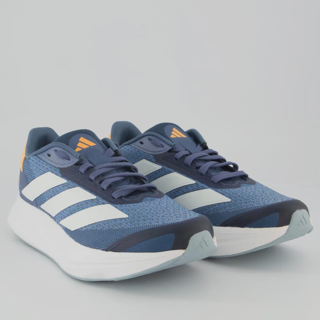Imagem 2 do produto Tênis Feminino adidas Duramo SL 2