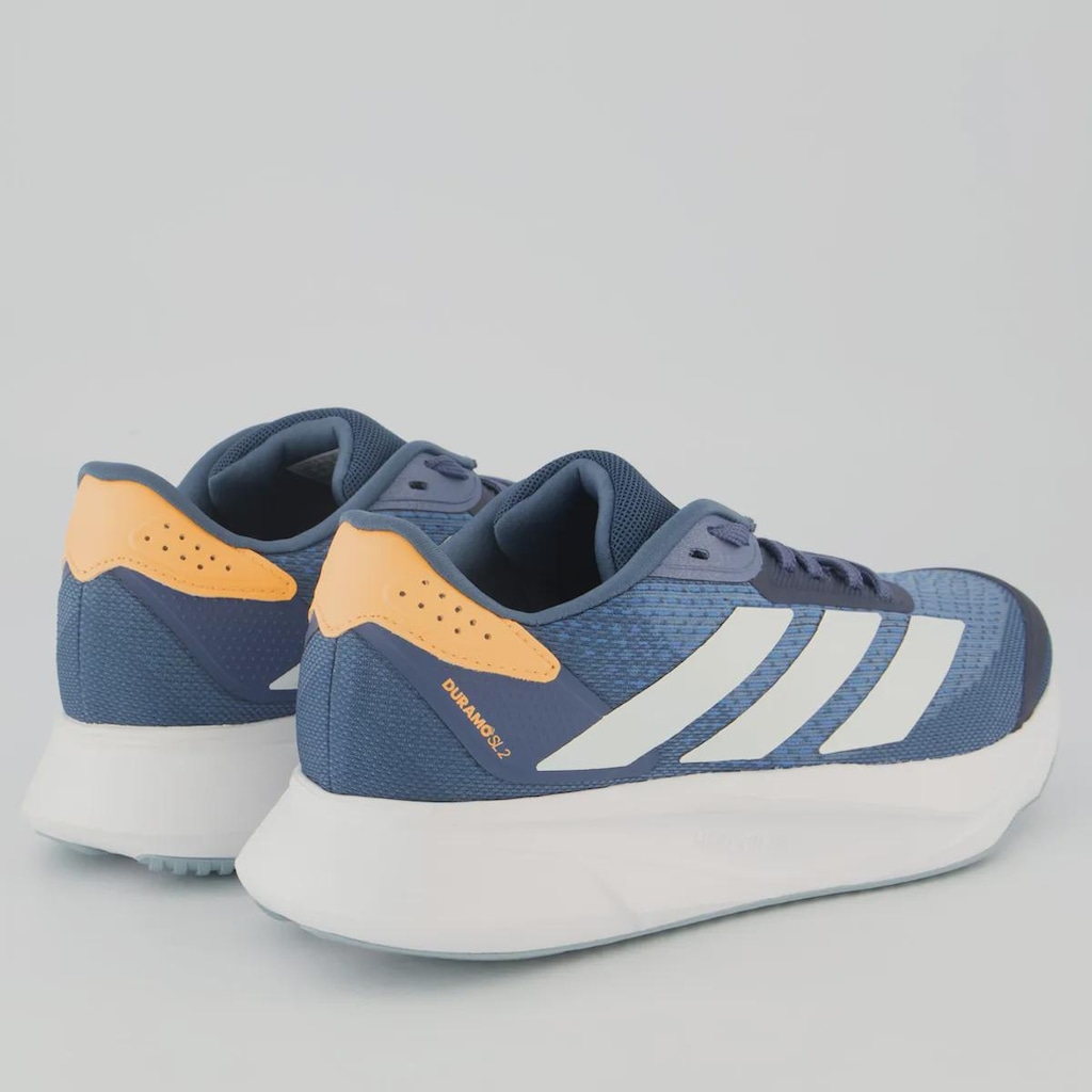 Imagem 3 do produto Tênis Feminino adidas Duramo SL 2