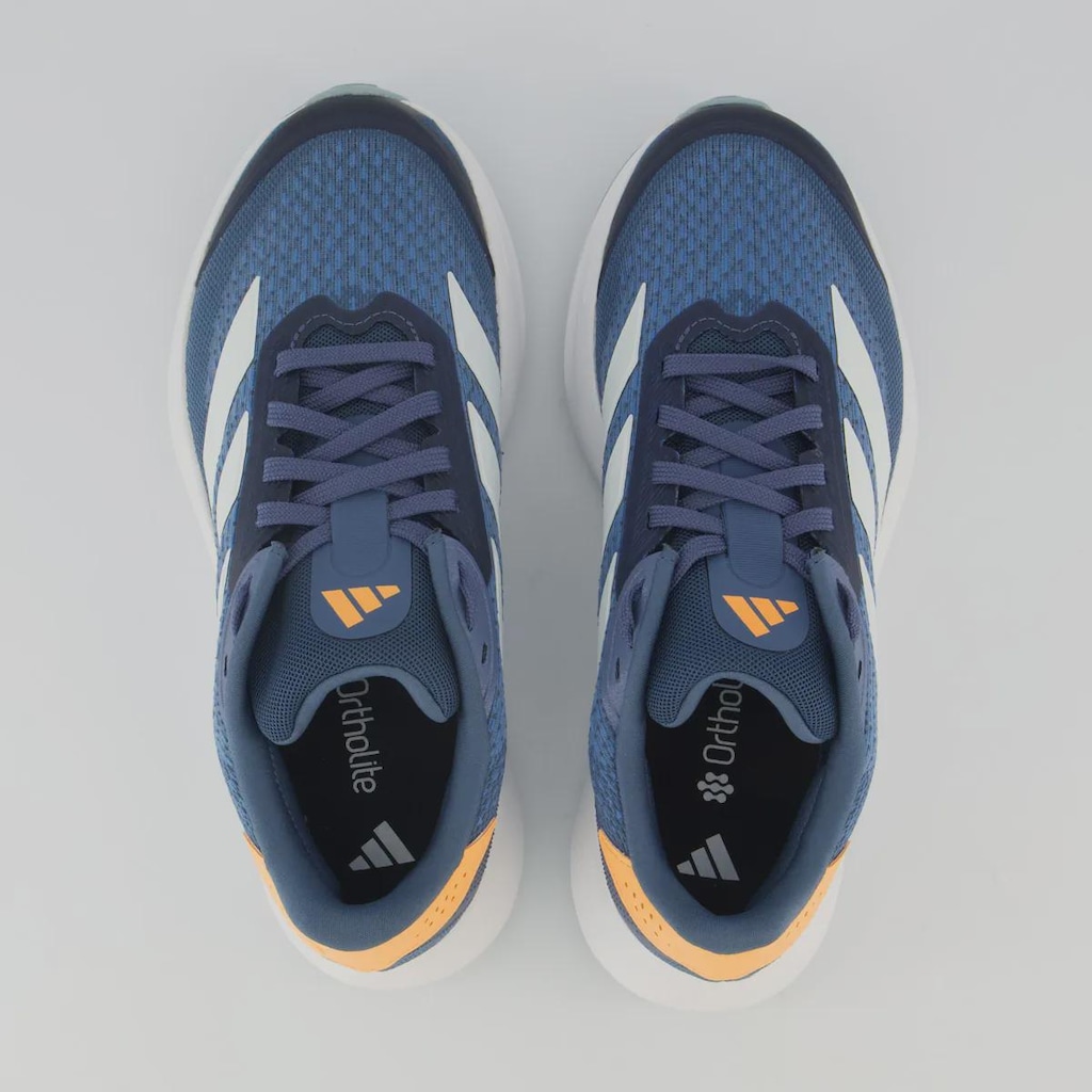 Imagem 4 do produto Tênis Feminino adidas Duramo SL 2