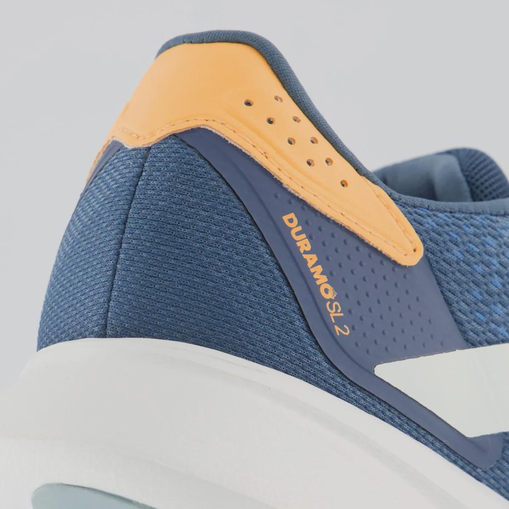 Imagem 5 do produto Tênis Feminino adidas Duramo SL 2