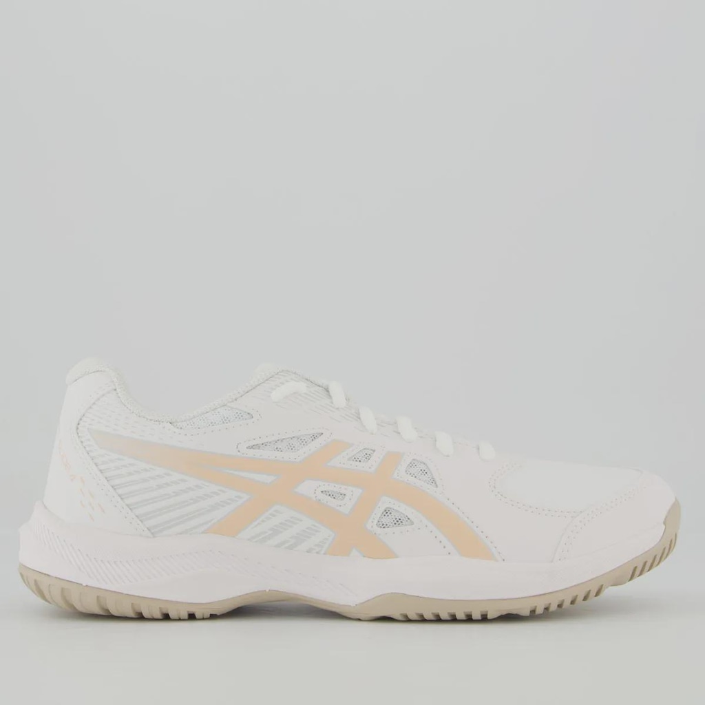 Imagem 1 do produto Tênis Feminino Asics Court Slide 4