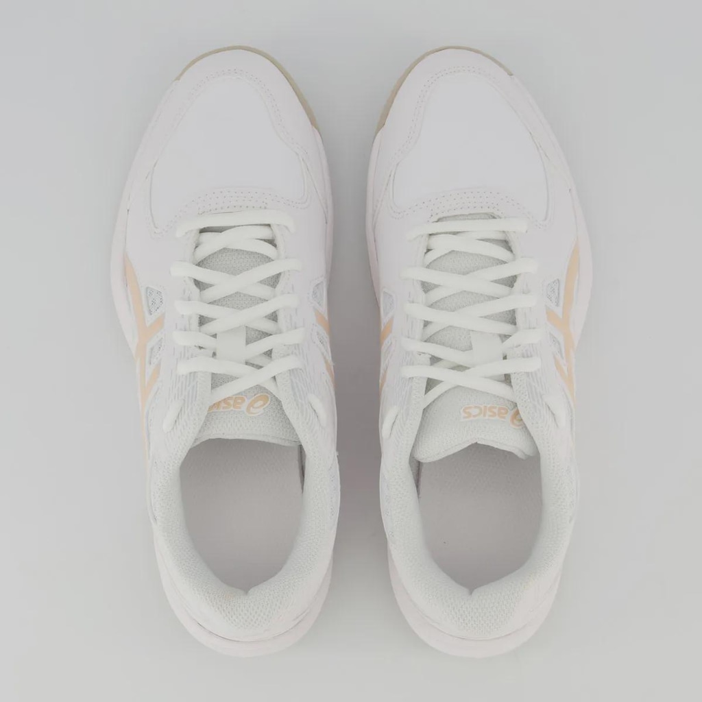 Imagem 4 do produto Tênis Feminino Asics Court Slide 4