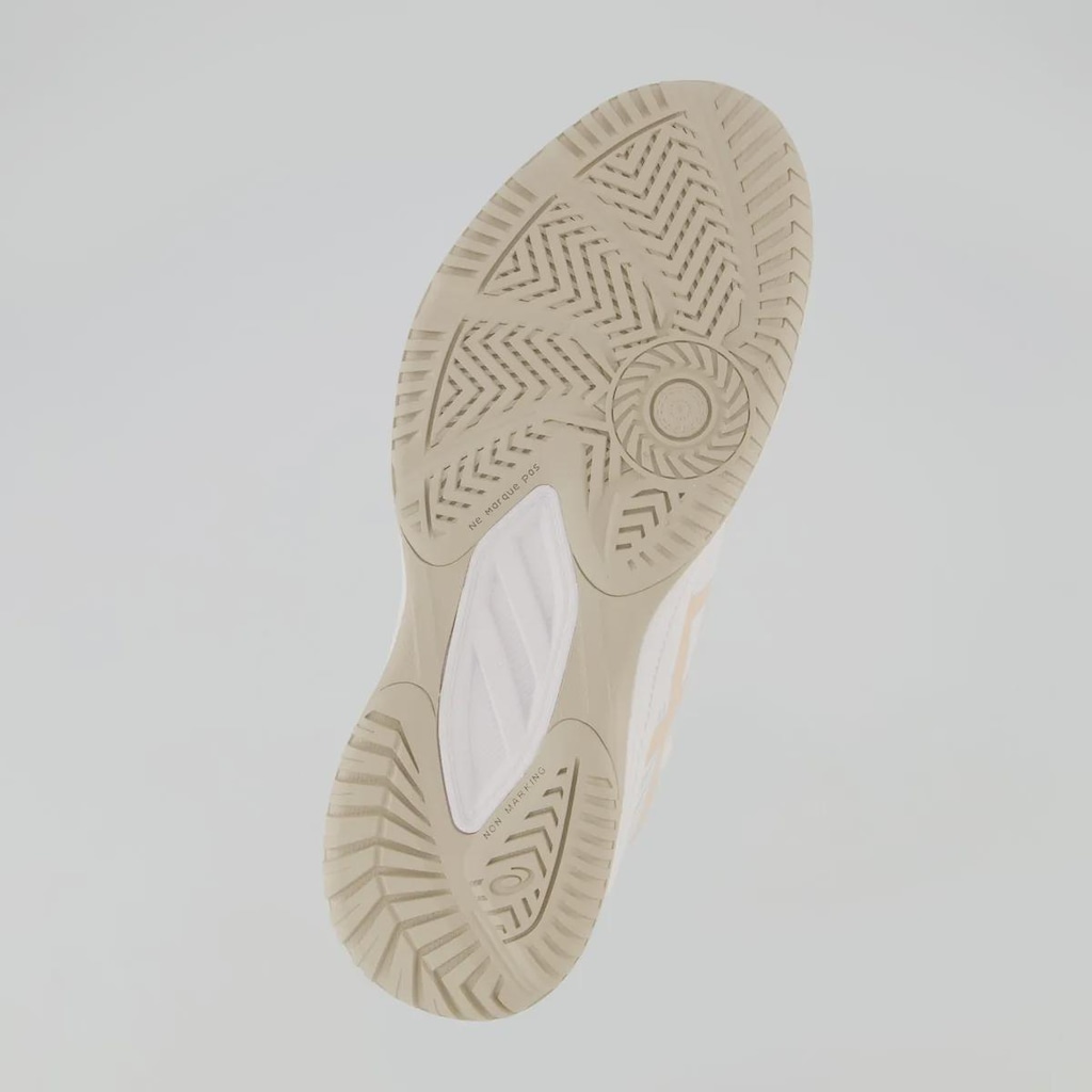Imagem 5 do produto Tênis Feminino Asics Court Slide 4