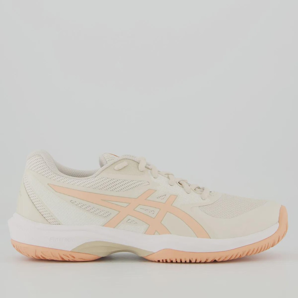 Imagem 1 do produto Tênis Feminino Asics Game FF