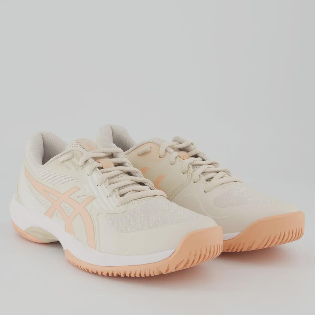 Imagem 2 do produto Tênis Feminino Asics Game FF