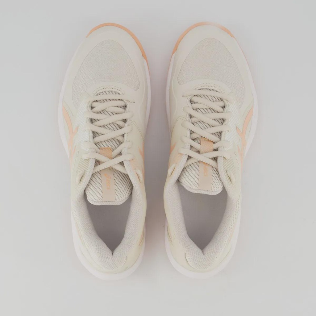 Imagem 4 do produto Tênis Feminino Asics Game FF