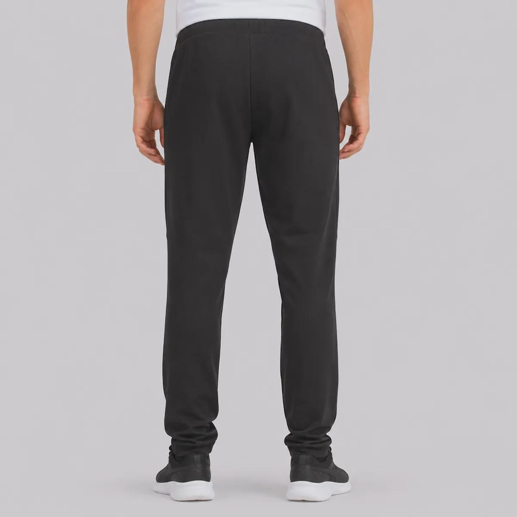 Imagem 3 do produto Calça Puma Scuderia Ferrari Masculina