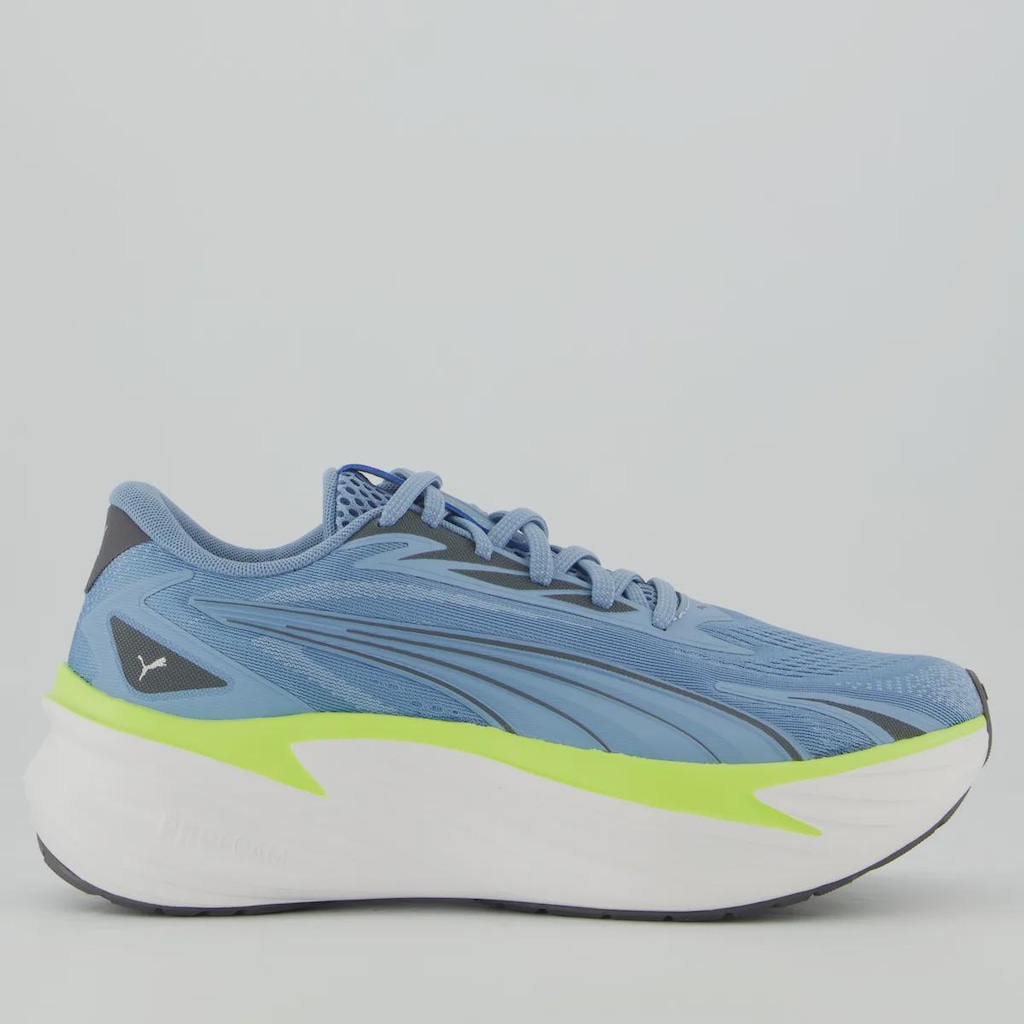 Imagem 1 do produto Tênis Feminino Puma Maxima Pro
