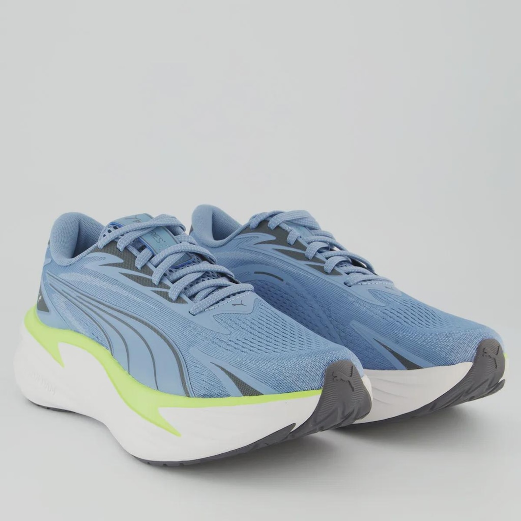 Imagem 2 do produto Tênis Feminino Puma Maxima Pro
