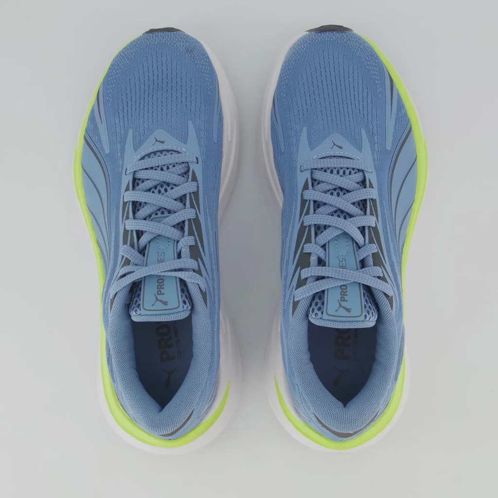 Imagem 4 do produto Tênis Feminino Puma Maxima Pro