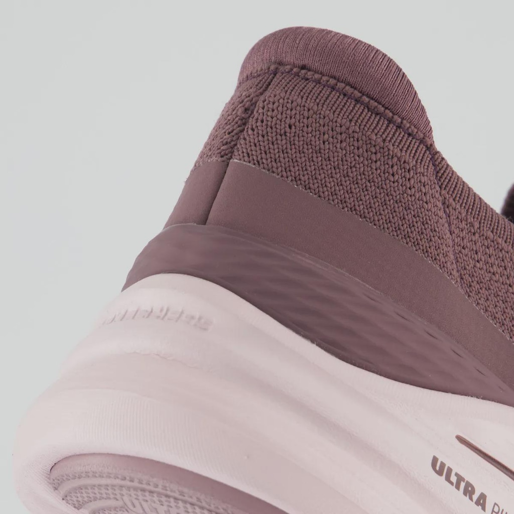 Imagem 5 do produto Tênis Feminino Skechers Go Walk 8