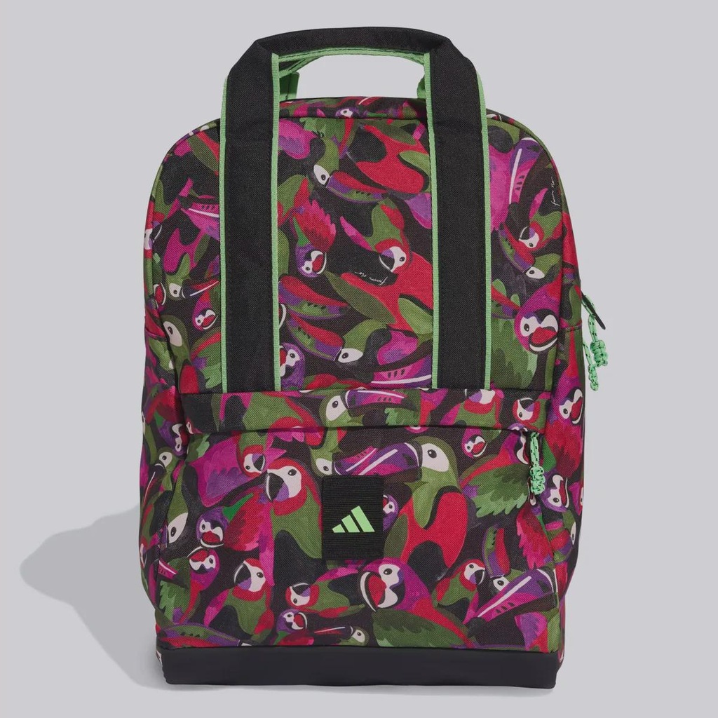 Imagem 3 do produto Mochila adidas Farm Rio - 20,8 Litros