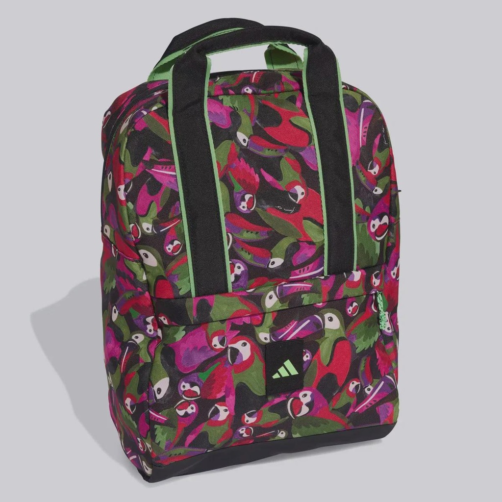 Imagem 5 do produto Mochila adidas Farm Rio - 20,8 Litros