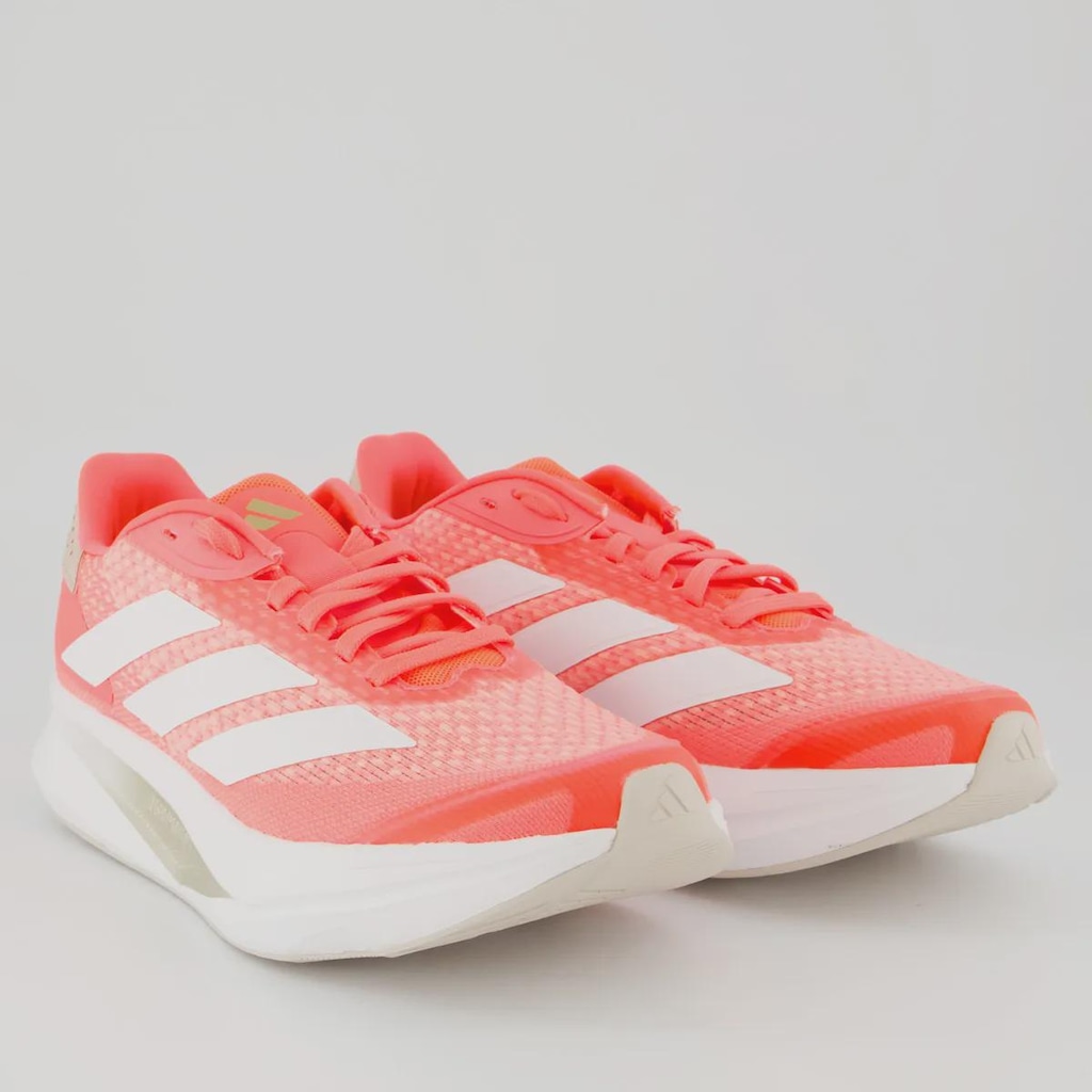Imagem 2 do produto Tênis Feminino adidas Duramo SL 2