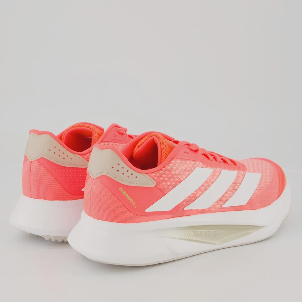 Imagem 3 do produto Tênis Feminino adidas Duramo SL 2