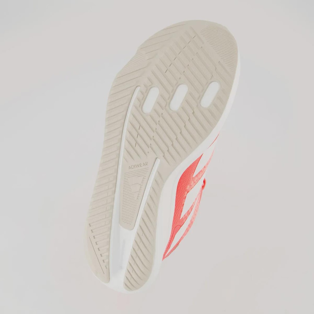 Imagem 5 do produto Tênis Feminino adidas Duramo SL 2