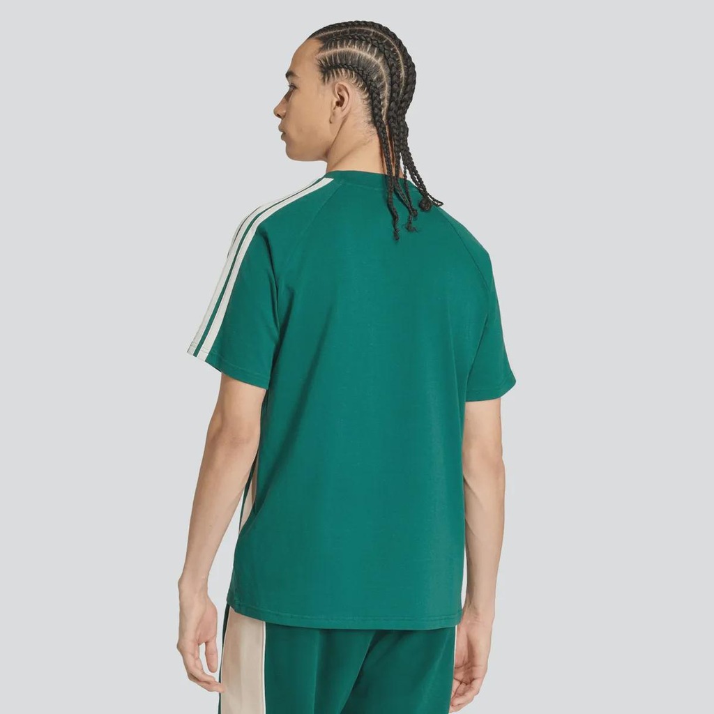 Imagem 2 do produto Camiseta adidas Seasonals Masculina