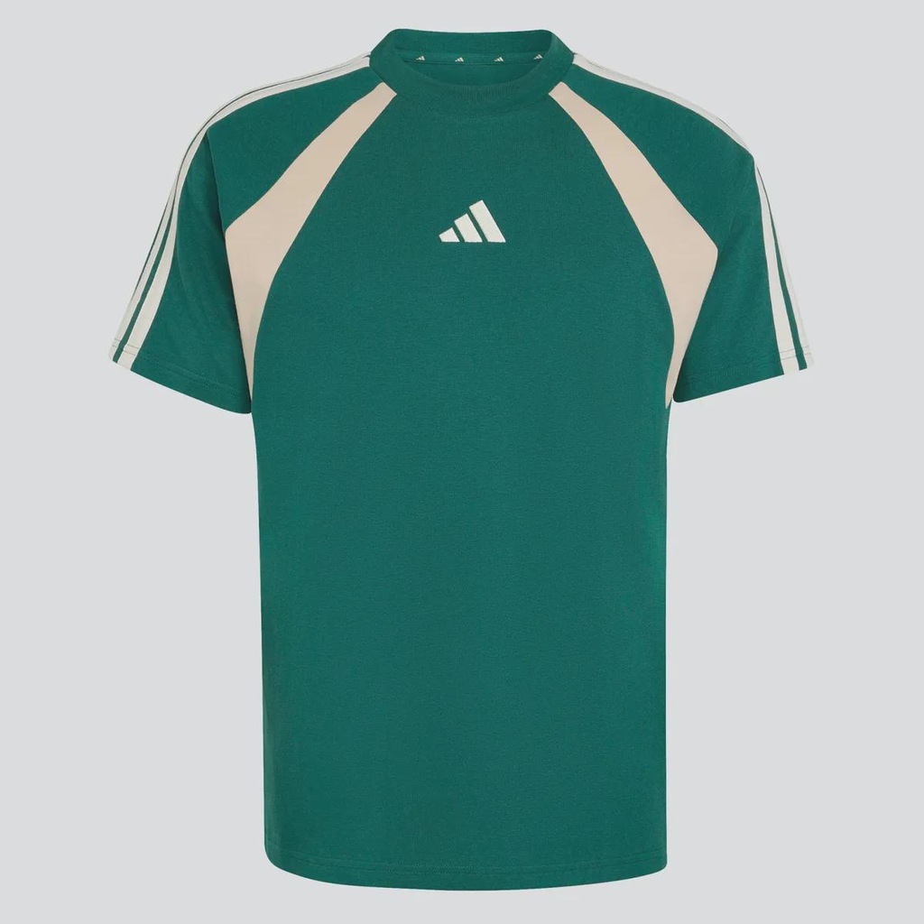 Imagem 3 do produto Camiseta adidas Seasonals Masculina