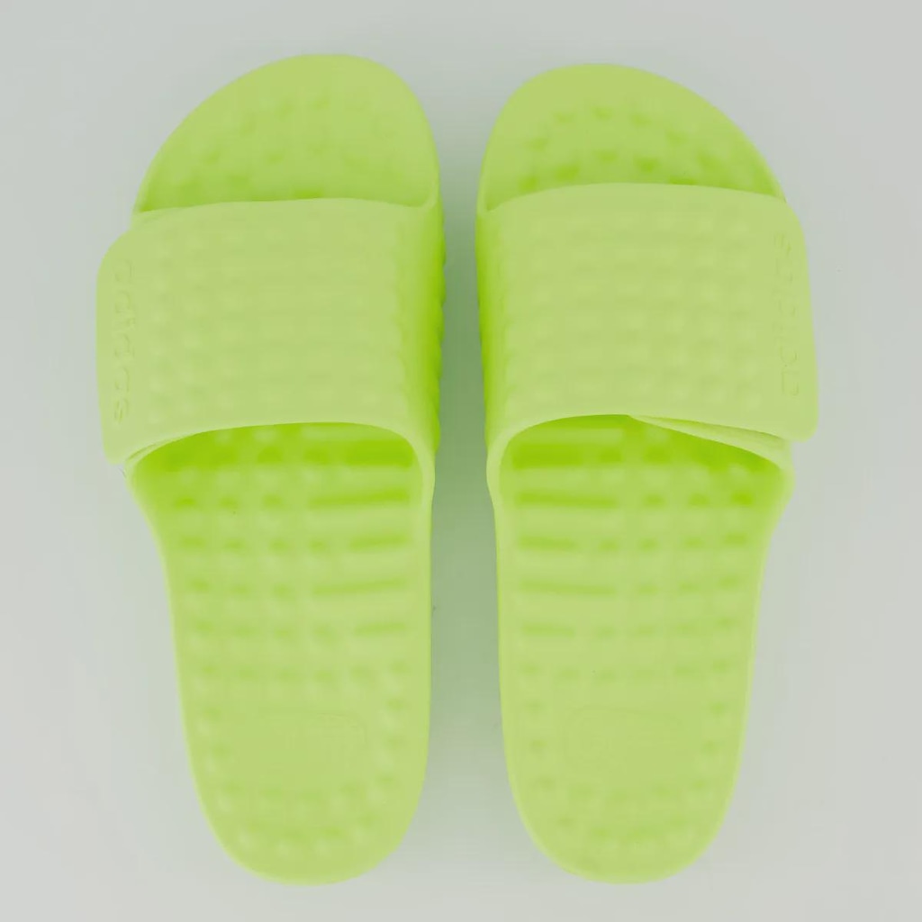 Imagem 1 do produto Chinelo adidas Adissage Unissex