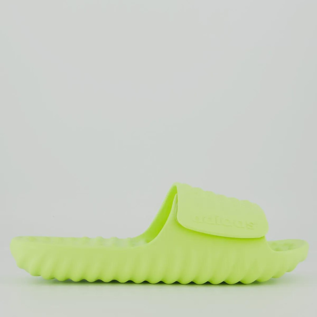 Imagem 2 do produto Chinelo adidas Adissage Unissex