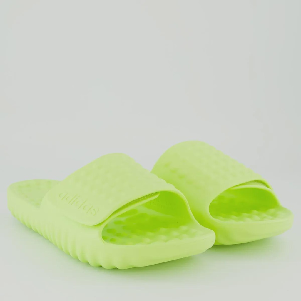 Imagem 3 do produto Chinelo adidas Adissage Unissex