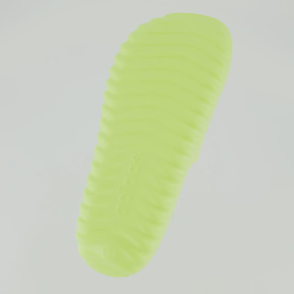 Imagem 5 do produto Chinelo adidas Adissage Unissex