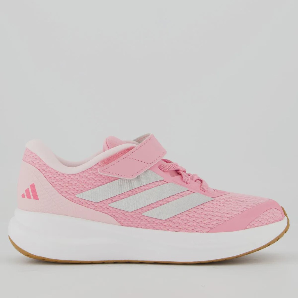 Imagem 1 do produto Tênis Infantil adidas Runfalcon 6 Children