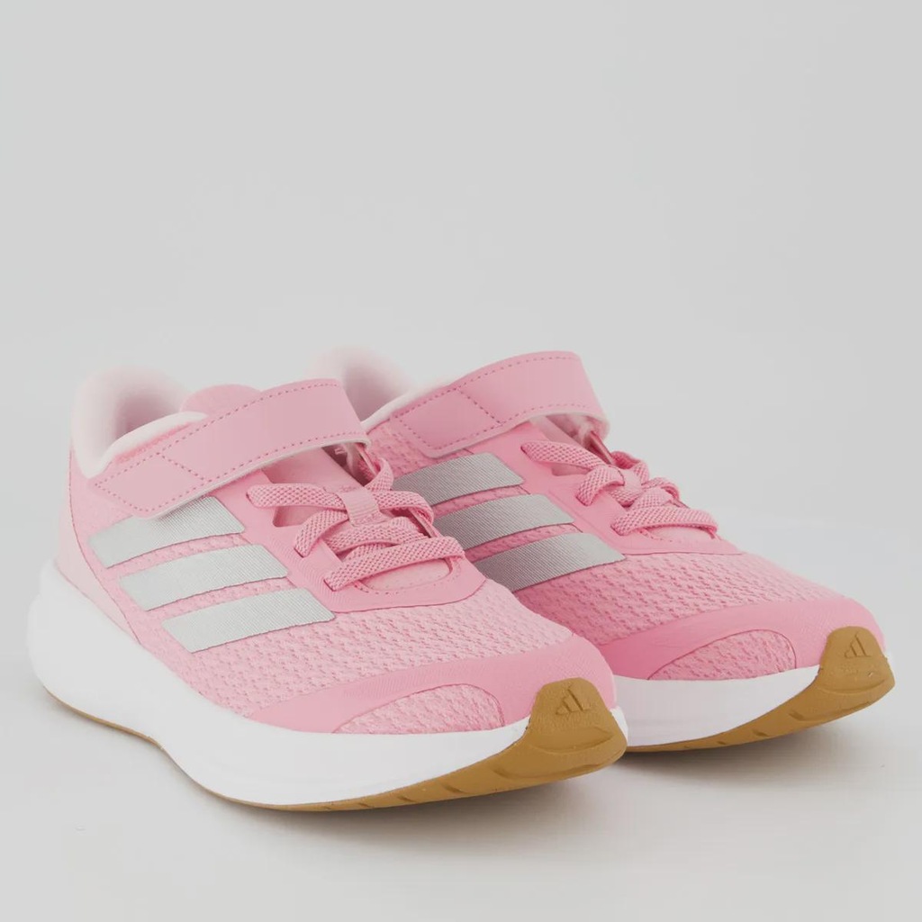 Imagem 2 do produto Tênis Infantil adidas Runfalcon 6 Children