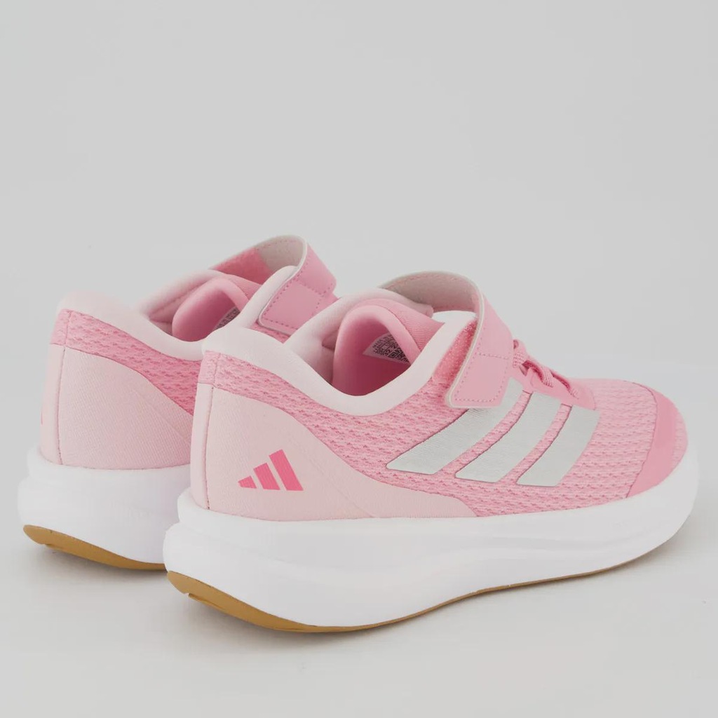 Imagem 3 do produto Tênis Infantil adidas Runfalcon 6 Children