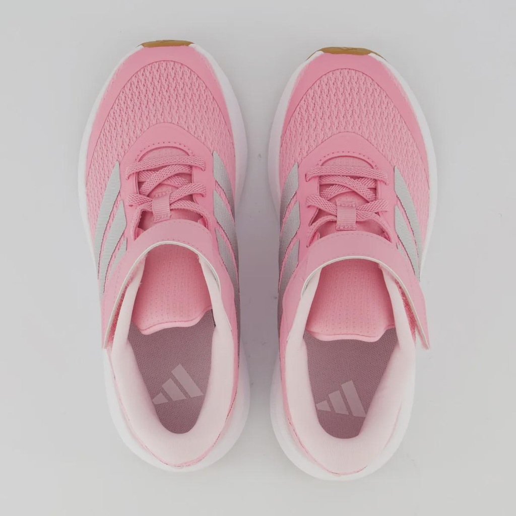 Imagem 4 do produto Tênis Infantil adidas Runfalcon 6 Children