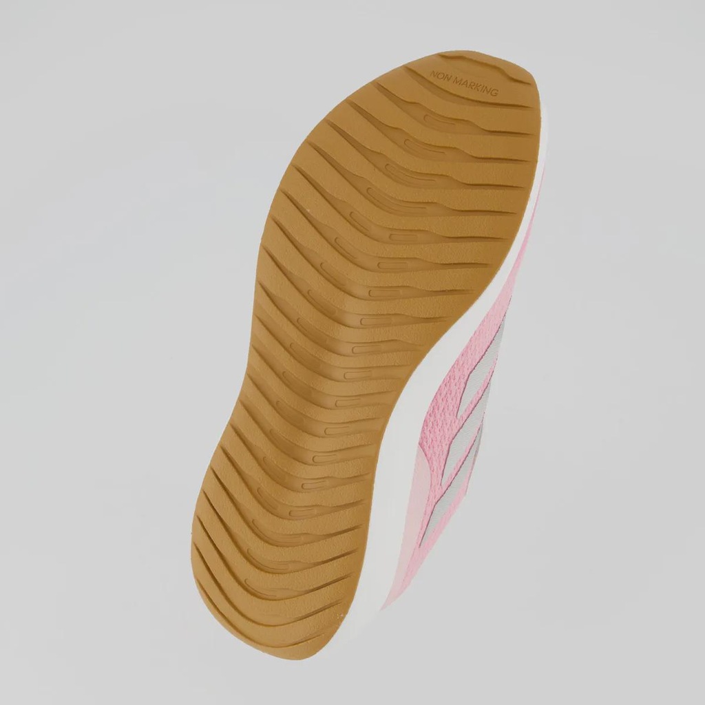 Imagem 5 do produto Tênis Infantil adidas Runfalcon 6 Children