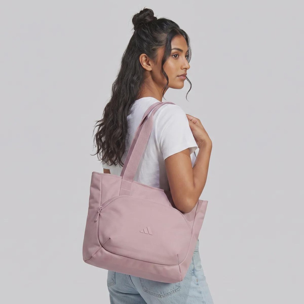 Imagem 1 do produto Bolsa adidas Prime Tote - 32 Litros