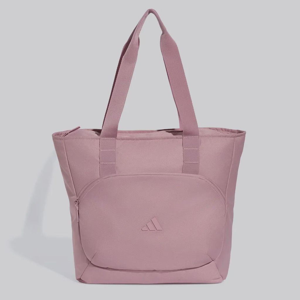 Imagem 2 do produto Bolsa adidas Prime Tote - 32 Litros