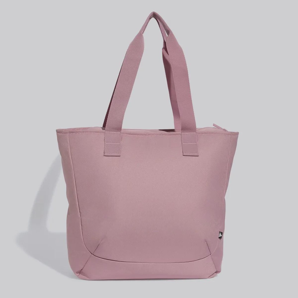 Imagem 3 do produto Bolsa adidas Prime Tote - 32 Litros