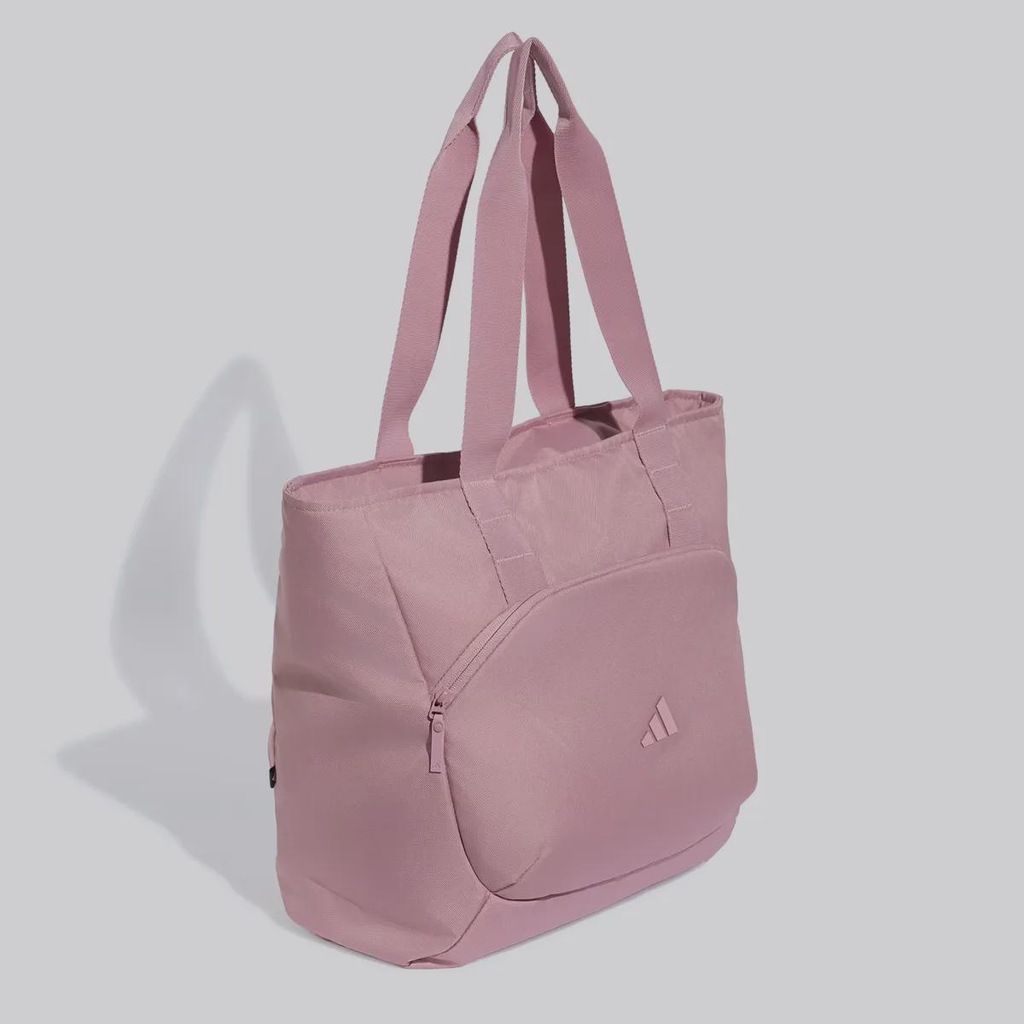 Imagem 4 do produto Bolsa adidas Prime Tote - 32 Litros