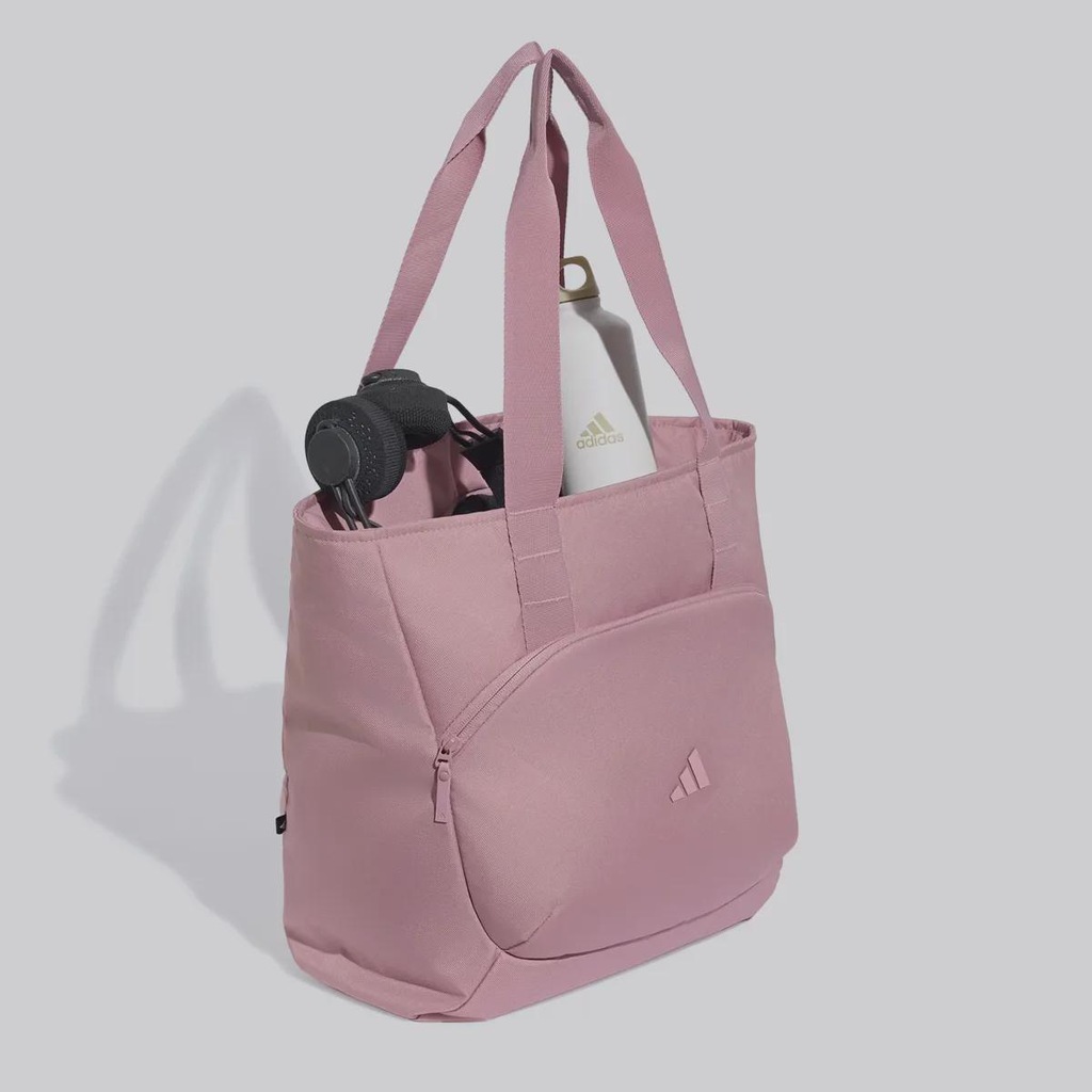 Imagem 5 do produto Bolsa adidas Prime Tote - 32 Litros
