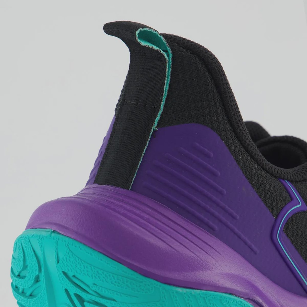 Imagem 5 do produto Tênis Masculino Under Armour Baller