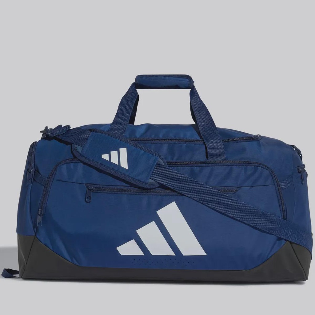 Imagem 3 do produto Mala adidas Duffle Treino Defender M - 60,6 Litros