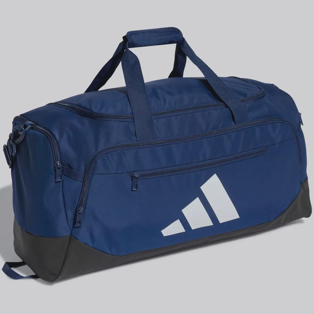 Imagem 5 do produto Mala adidas Duffle Treino Defender M - 60,6 Litros