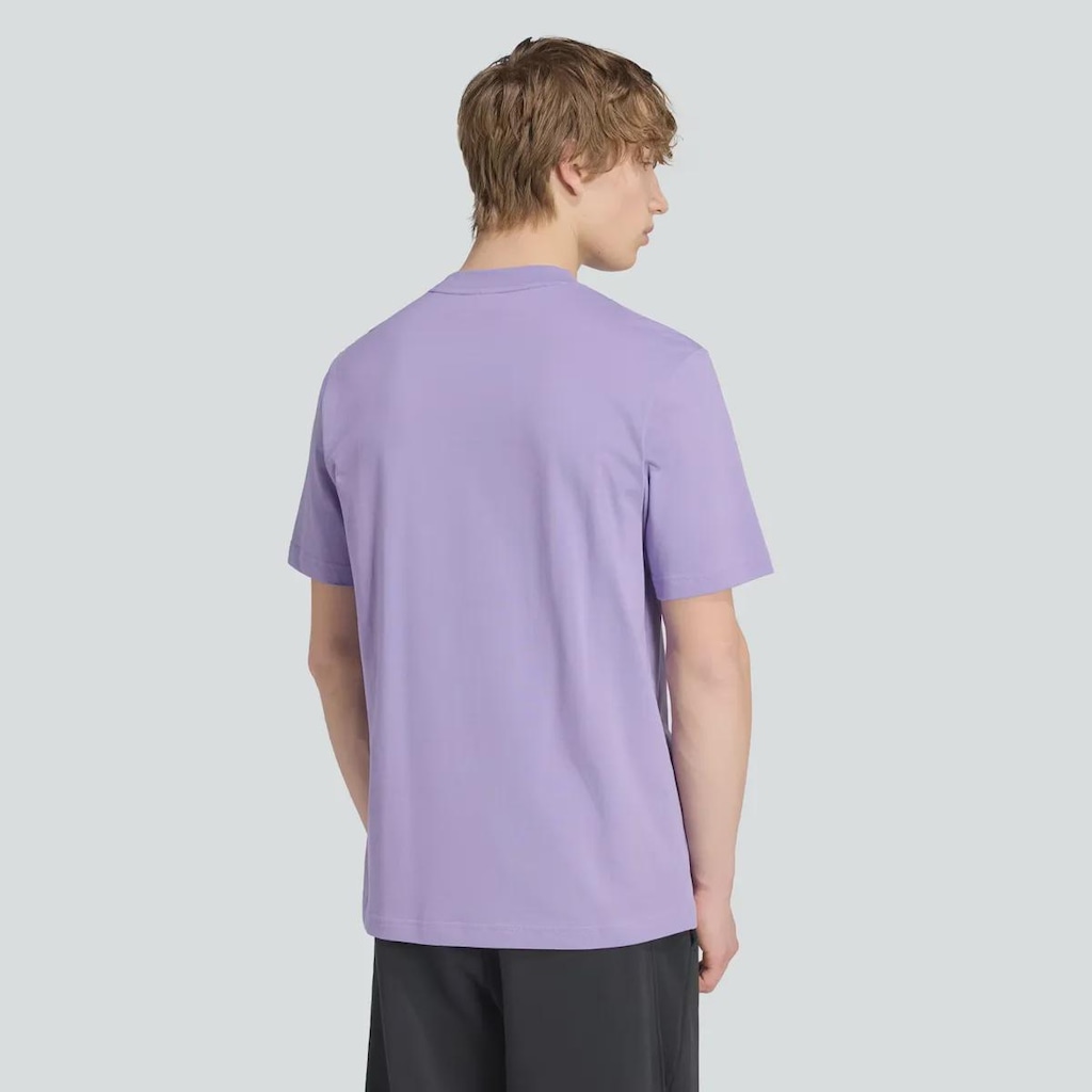 Imagem 2 do produto Camiseta adidas Essentials Masculina