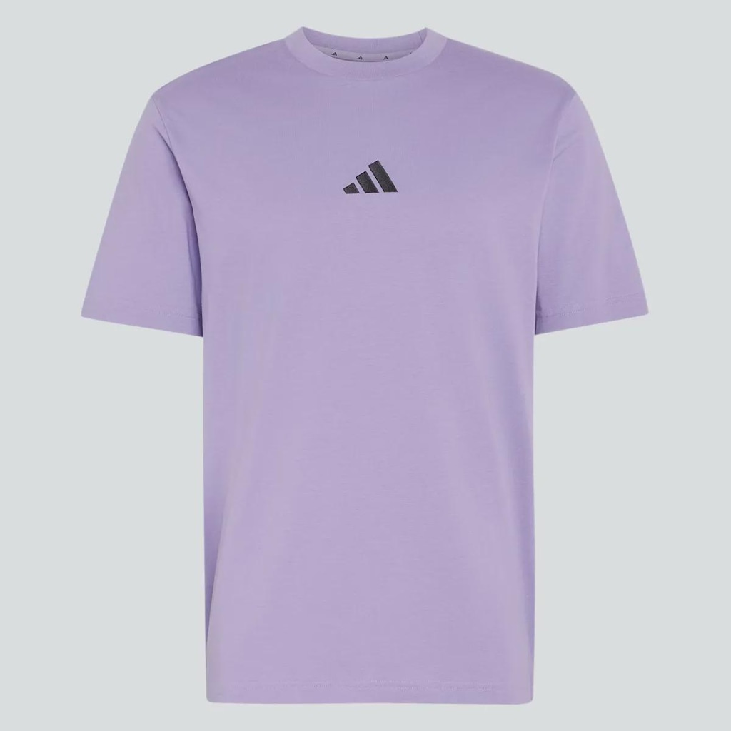 Imagem 4 do produto Camiseta adidas Essentials Masculina