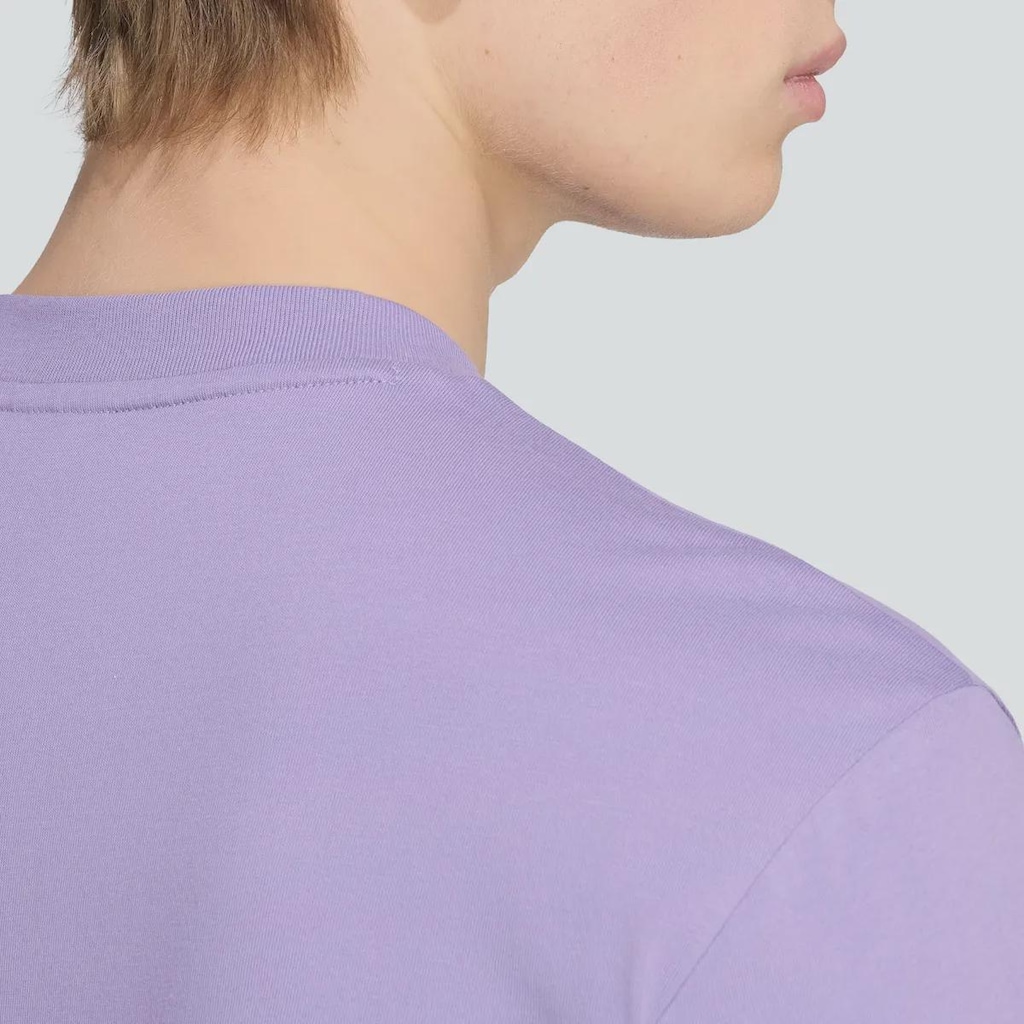 Imagem 5 do produto Camiseta adidas Essentials Masculina