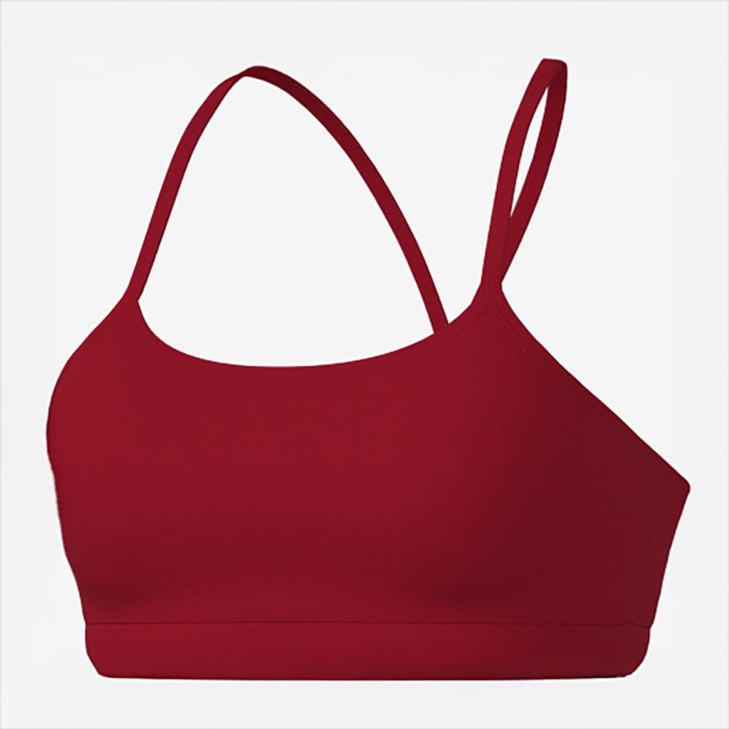 Imagem 1 do produto Top Fila Life Feminino