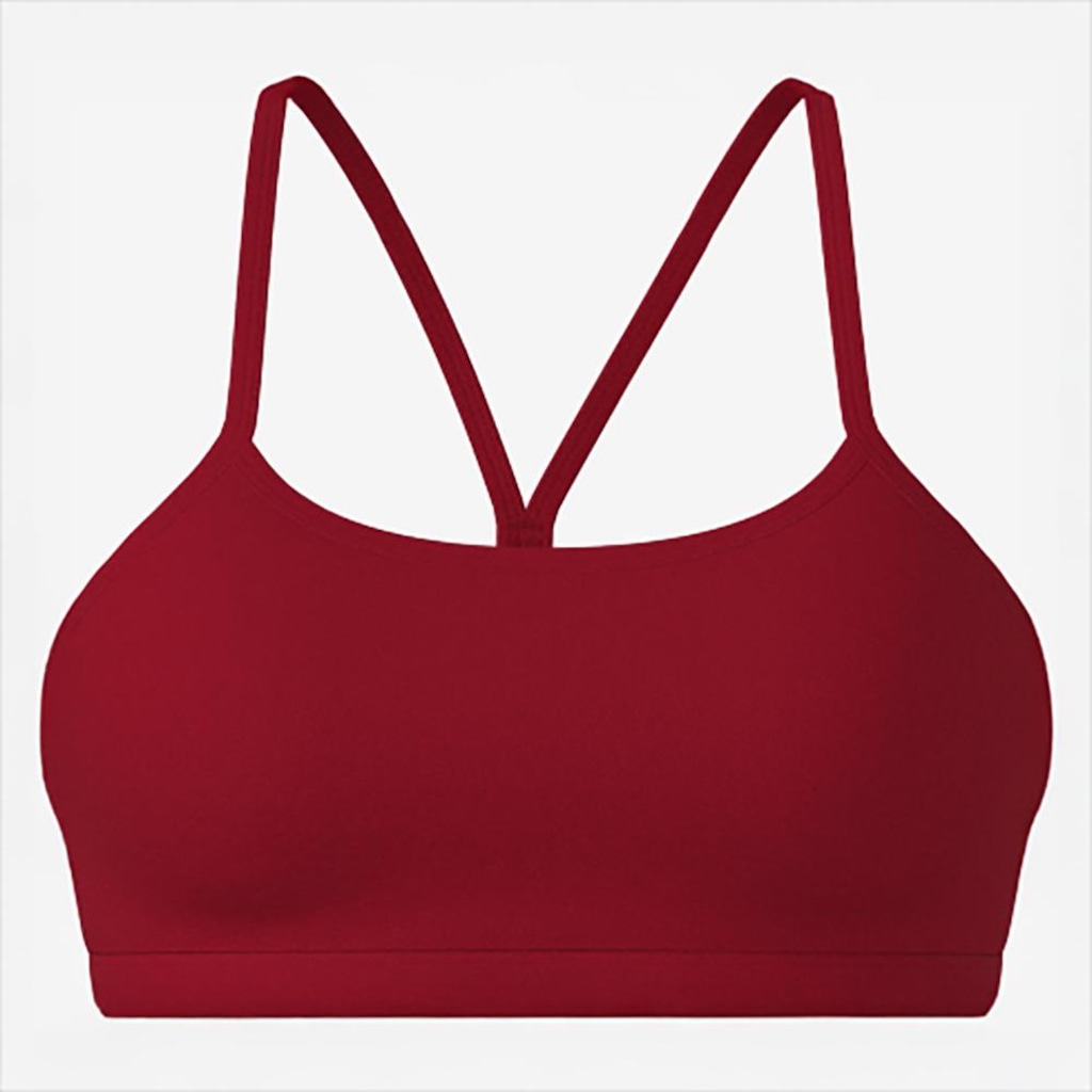 Imagem 3 do produto Top Fila Life Feminino
