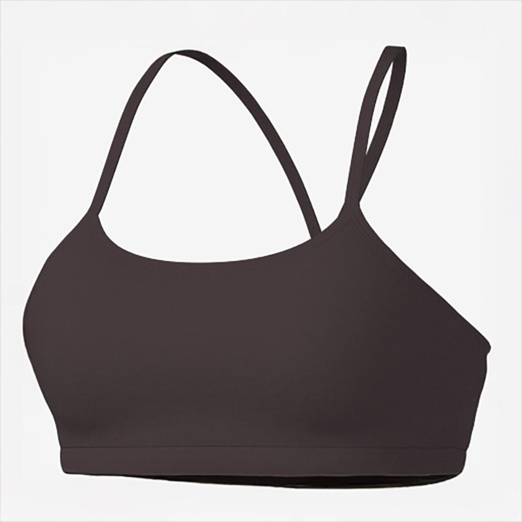 Imagem 1 do produto Top Fila Life Feminino