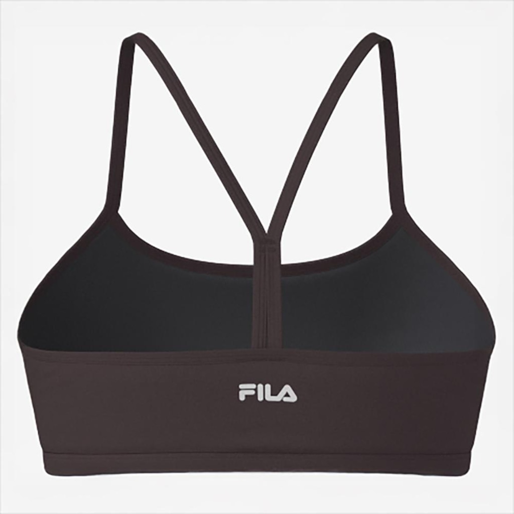 Imagem 2 do produto Top Fila Life Feminino