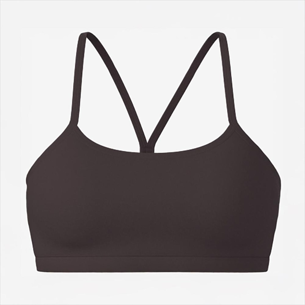 Imagem 3 do produto Top Fila Life Feminino