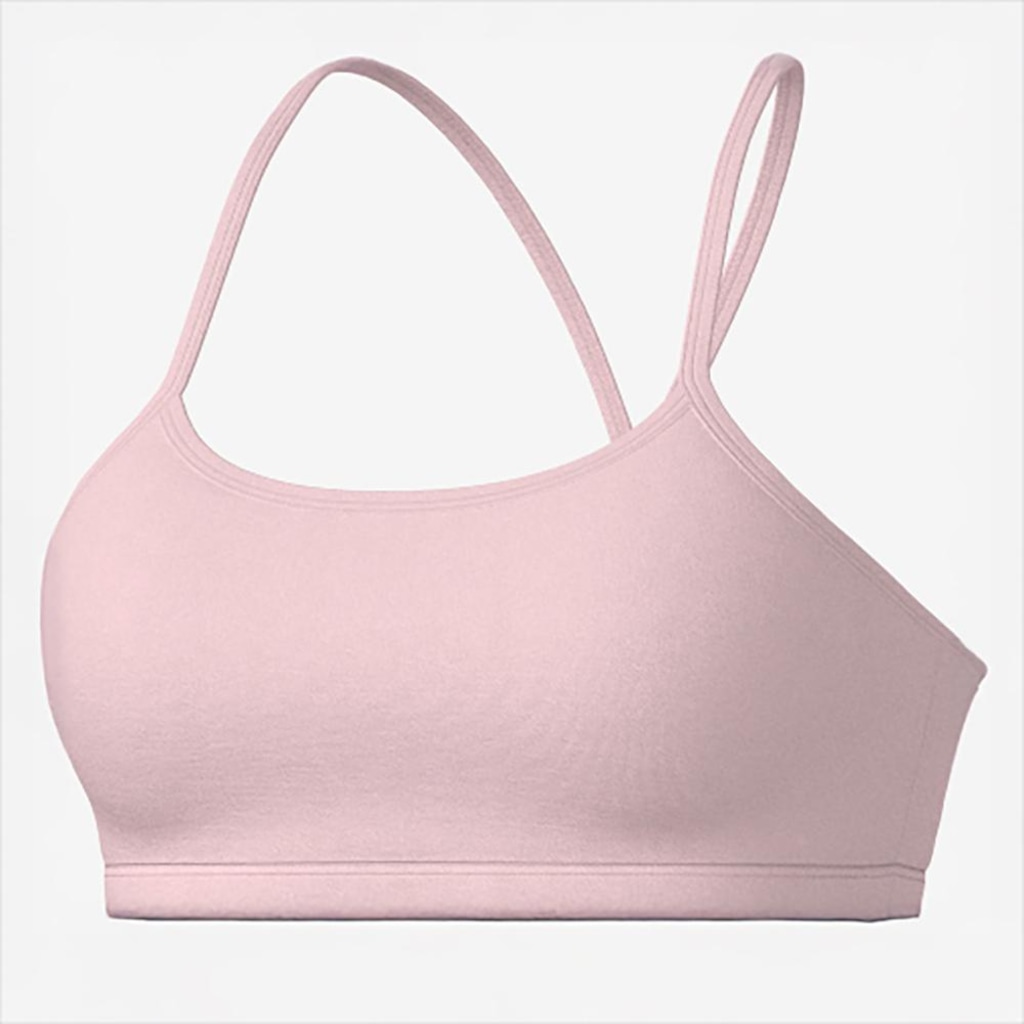 Imagem 1 do produto Top Fila Life Feminino